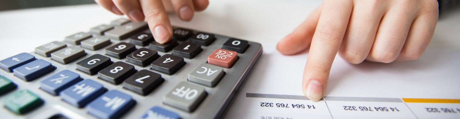 Como o serviço de caça-vazamentos te ajuda a economizar?