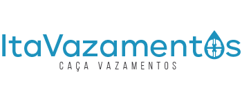 Itavazamentos - 